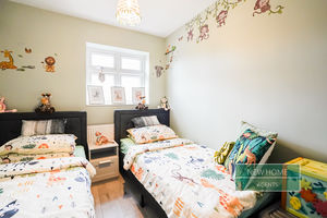 Photo 7- click for photo gallery